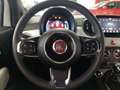 Fiat 500C CABRIO STAR 1,2 Weiß - thumbnail 12