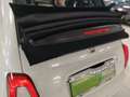 Fiat 500C CABRIO STAR 1,2 Weiß - thumbnail 16