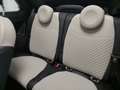 Fiat 500C CABRIO STAR 1,2 Weiß - thumbnail 10