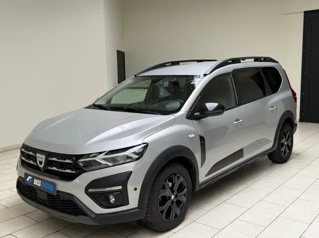 Dacia Jogger Jogger LPG 1.0 Eco-G