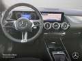 Mercedes-Benz GLA 200 PROGRESSIVE+NIGHT+LED+KAMERA+KEYLESS+7G Grau - thumbnail 13