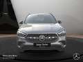 Mercedes-Benz GLA 200 PROGRESSIVE+NIGHT+LED+KAMERA+KEYLESS+7G Grau - thumbnail 3