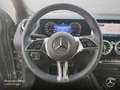 Mercedes-Benz GLA 200 PROGRESSIVE+NIGHT+LED+KAMERA+KEYLESS+7G Grau - thumbnail 14