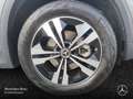 Mercedes-Benz GLA 200 PROGRESSIVE+NIGHT+LED+KAMERA+KEYLESS+7G Grau - thumbnail 6