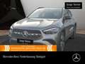 Mercedes-Benz GLA 200 PROGRESSIVE+NIGHT+LED+KAMERA+KEYLESS+7G Grau - thumbnail 1