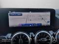 Mercedes-Benz GLA 200 PROGRESSIVE+NIGHT+LED+KAMERA+KEYLESS+7G Grau - thumbnail 16