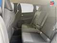 Nissan Qashqai 1.3 Mild Hybrid 158ch N-Style Xtronic GPS Camera Bleu - thumbnail 11