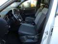 Volkswagen T-Roc 2.0 TSI DSG Sport 4Motion LED. Einparkhilfe. Klima Silber - thumbnail 12
