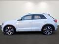 Volkswagen T-Roc 2.0 TSI DSG Sport 4Motion LED. Einparkhilfe. Klima Silber - thumbnail 8