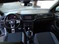Volkswagen T-Roc 2.0 TSI DSG Sport 4Motion LED. Einparkhilfe. Klima Silber - thumbnail 15