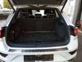 Volkswagen T-Roc 2.0 TSI DSG Sport 4Motion LED. Einparkhilfe. Klima Silber - thumbnail 18