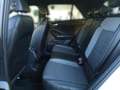 Volkswagen T-Roc 2.0 TSI DSG Sport 4Motion LED. Einparkhilfe. Klima Silber - thumbnail 16