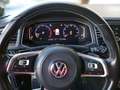 Volkswagen T-Roc 2.0 TSI DSG Sport 4Motion LED. Einparkhilfe. Klima Silber - thumbnail 13