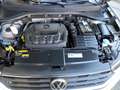 Volkswagen T-Roc 2.0 TSI DSG Sport 4Motion LED. Einparkhilfe. Klima Silber - thumbnail 10