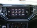Volkswagen T-Roc 2.0 TSI DSG Sport 4Motion LED. Einparkhilfe. Klima Silber - thumbnail 14