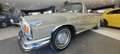 Mercedes-Benz Sonstige MERCEDES-BENZ 280 SE Cabrio (111) Descapotable  Ma Beige - thumbnail 33