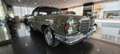 Mercedes-Benz Sonstige MERCEDES-BENZ 280 SE Cabrio (111) Descapotable  Ma Beige - thumbnail 4