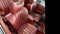 Mercedes-Benz Sonstige MERCEDES-BENZ 280 SE Cabrio (111) Descapotable  Ma Beige - thumbnail 23