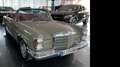 Mercedes-Benz Sonstige MERCEDES-BENZ 280 SE Cabrio (111) Descapotable  Ma Beige - thumbnail 11