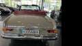 Mercedes-Benz Sonstige MERCEDES-BENZ 280 SE Cabrio (111) Descapotable  Ma Beige - thumbnail 13