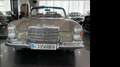 Mercedes-Benz Sonstige MERCEDES-BENZ 280 SE Cabrio (111) Descapotable  Ma Beige - thumbnail 10