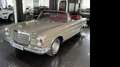 Mercedes-Benz Sonstige MERCEDES-BENZ 280 SE Cabrio (111) Descapotable  Ma Beige - thumbnail 1