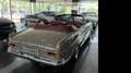 Mercedes-Benz Sonstige MERCEDES-BENZ 280 SE Cabrio (111) Descapotable  Ma Beige - thumbnail 15