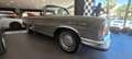 Mercedes-Benz Sonstige MERCEDES-BENZ 280 SE Cabrio (111) Descapotable  Ma Beige - thumbnail 37