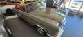 Mercedes-Benz Sonstige MERCEDES-BENZ 280 SE Cabrio (111) Descapotable  Ma Beige - thumbnail 36