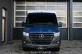 Mercedes-Benz Sprinter 215 CDI Kompakt HA 9G-Tronic Doppelkabine Blau - thumbnail 3
