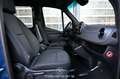Mercedes-Benz Sprinter 215 CDI Kompakt HA 9G-Tronic Doppelkabine Blau - thumbnail 12