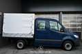 Mercedes-Benz Sprinter 215 CDI Kompakt HA 9G-Tronic Doppelkabine Blau - thumbnail 5