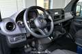 Mercedes-Benz Sprinter 215 CDI Kompakt HA 9G-Tronic Doppelkabine Blau - thumbnail 13
