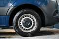 Mercedes-Benz Sprinter 215 CDI Kompakt HA 9G-Tronic Doppelkabine EXP € 2 Blau - thumbnail 7