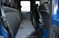 Mercedes-Benz Sprinter 215 CDI Kompakt HA 9G-Tronic Doppelkabine Blau - thumbnail 14