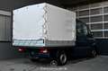 Mercedes-Benz Sprinter 215 CDI Kompakt HA 9G-Tronic Doppelkabine EXP € 2 Blau - thumbnail 2