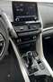 Mitsubishi Eclipse Cross PHEV 2,4 4WD Intense+ Navi Paars - thumbnail 6