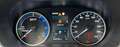 Mitsubishi Eclipse Cross PHEV 2,4 4WD Intense+ Navi Paars - thumbnail 5