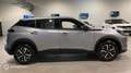 Peugeot 2008 1.2 100ch S\u0026S Style - thumbnail 4