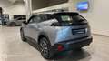 Peugeot 2008 1.2 100ch S\u0026S Style - thumbnail 7