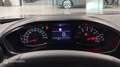 Peugeot 2008 1.2 100ch S\u0026S Style - thumbnail 9