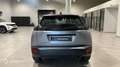 Peugeot 2008 1.2 100ch S\u0026S Style - thumbnail 6