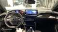 Peugeot 2008 1.2 100ch S\u0026S Style - thumbnail 11