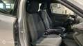 Peugeot 2008 1.2 100ch S\u0026S Style - thumbnail 15