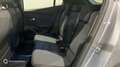 Peugeot 2008 1.2 100ch S\u0026S Style - thumbnail 13