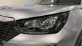 Peugeot 2008 1.2 100ch S\u0026S Style - thumbnail 17