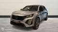 Peugeot 2008 1.2 100ch S\u0026S Style - thumbnail 1