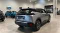 Peugeot 2008 1.2 100ch S\u0026S Style - thumbnail 5