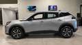 Peugeot 2008 1.2 100ch S\u0026S Style - thumbnail 8