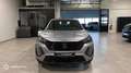 Peugeot 2008 1.2 100ch S\u0026S Style - thumbnail 2